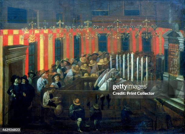 Shul Rabbi 2,663 Rabbi Temple Stock Photos, High-Res Pictures, and Images - Getty ...