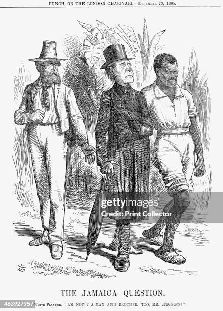 John Punch Slave Photos and Premium High Res Pictures Getty Images