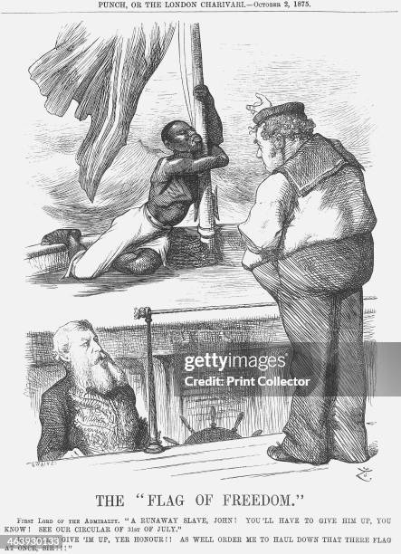 John Punch Slave Photos and Premium High Res Pictures Getty Images