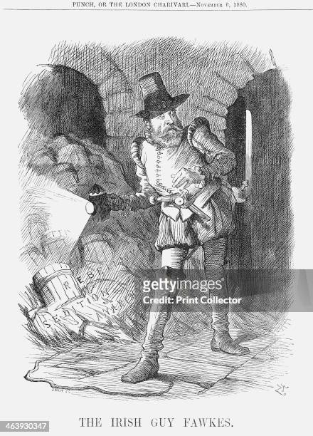 40 Guy Fawkes Cartoon Photos and Premium High Res Pictures - Getty Images