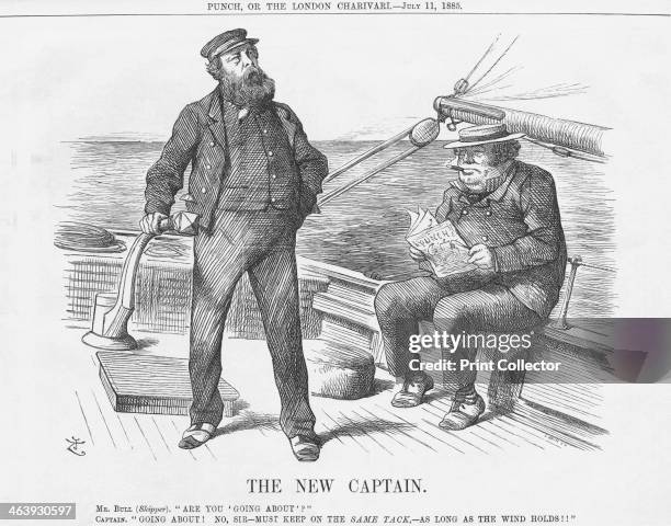 770 Silent Man Cartoon Photos and Premium High Res Pictures - Getty Images 770 Silent Man Cartoon Photos and Premium High Res Pictures - Getty Images