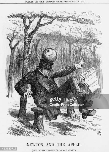 1,891 Apple Animation Photos and Premium High Res Pictures - Getty Images 1,891 Apple Animation Photos and Premium High Res Pictures - Getty Images