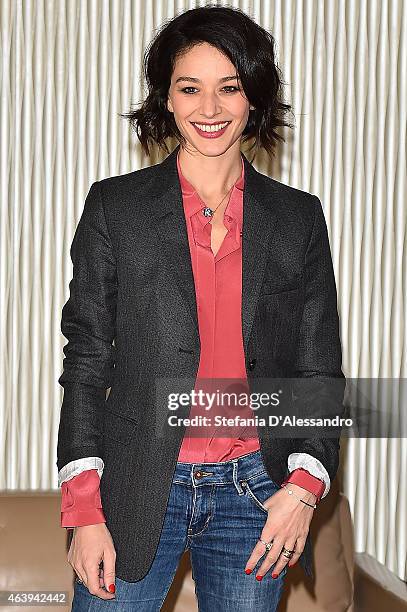 Nicole Grimaudo Photos And Premium High Res Pictures Getty Images nicole-grimaudo-photos-and-premium-high-res-pictures-getty-images