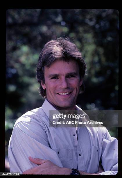 23 Macgyver The Gauntlet Stock Photos, High-Res Pictures, and Images ...