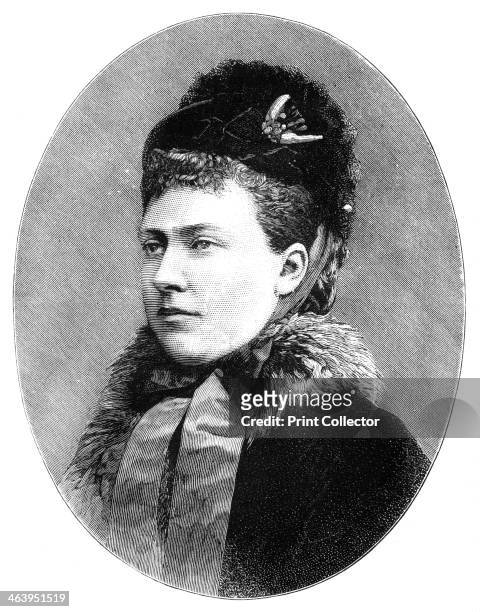 Princess Helena . Helena Augusta Victoria, daughter of Queen Victoria, married Prince Christian of Schleswig-Holstein and was thereafter known as...
