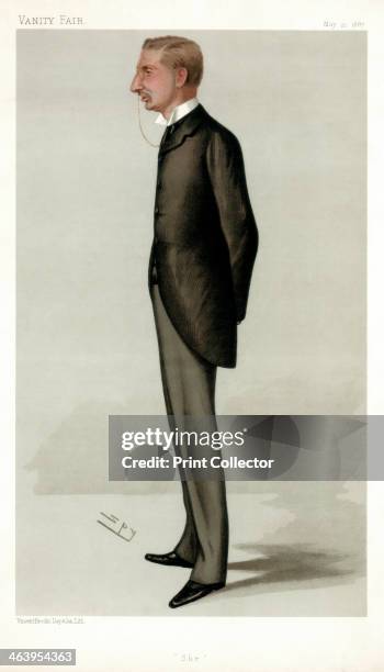 40 Sir Henry Rider Haggard Stock Photos, HighRes Pictures, and Images