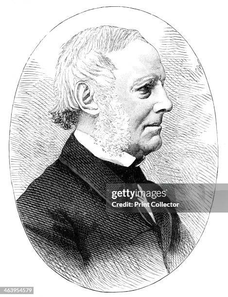 George Grey. Time Table 3,592 George Grey Stock Photos, High-Res Pictures, and Images - Getty ...