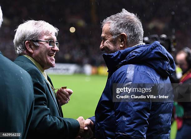 Gianfranco Bedin StockFotos und Bilder Getty Images