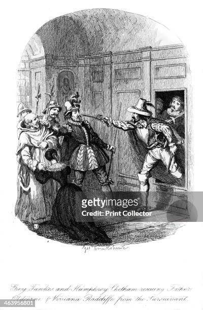 40 Guy Fawkes Cartoon Photos and Premium High Res Pictures - Getty Images