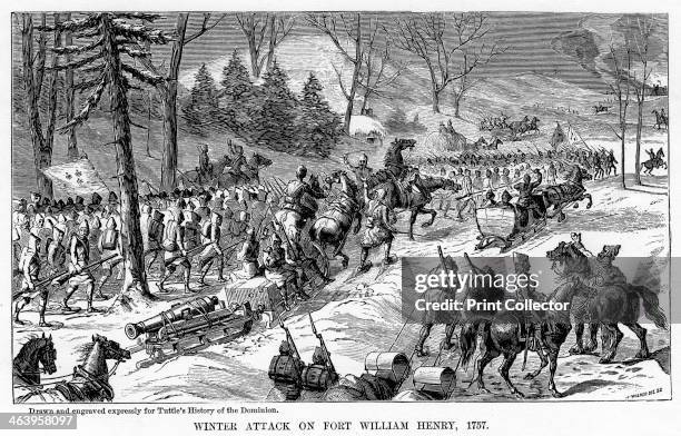 Fort Henry (Site Of The Battle Of Fort Henry) Photos and Premium High