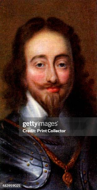 3 993 Charles I King Of England Stock Photos High Res Pictures And 3-993-charles-i-king-of-england-stock-photos-high-res-pictures-and