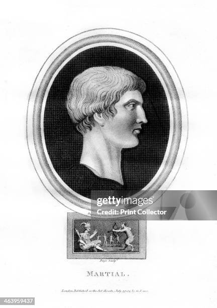 Valerius 29 Marcus Valerius Stock Photos, High-Res Pictures, and Images - Getty ...