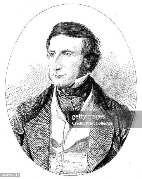 11 Cornewall Lewis Stock Photos, HighRes Pictures, and Images