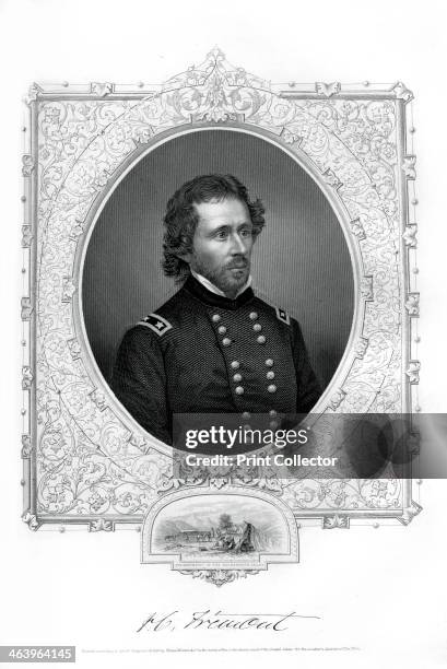 Osg Explorer James Jackson (Soldier) Photos and Premium High Res Pictures - Getty Images