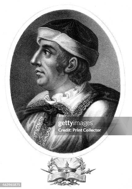 Maximillian I, Holy Roman Emperor. Maximilian I was Holy Roman Emperor from 1493-1519. He established the Habsburg dynasty as an international...