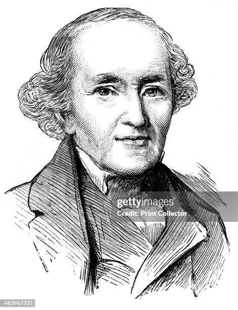 Who Is Ranke Leopold Von Ranke Photos and Premium High Res Pictures - Getty Images