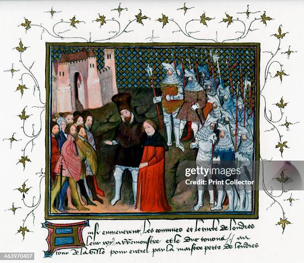 589 Henry Iv King Of England Stock Photos High Res Pictures And 589-henry-iv-king-of-england-stock-photos-high-res-pictures-and