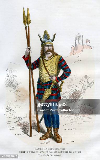 Gallic Torque Gallic Wars Photos and Premium High Res Pictures - Getty Images