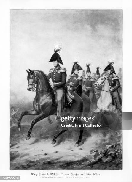 Frederick William Franz Photos et images de collection Getty Images