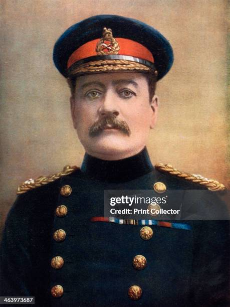 118 Henry Hutton Stock Photos, High-Res Pictures, and Images - Getty Images