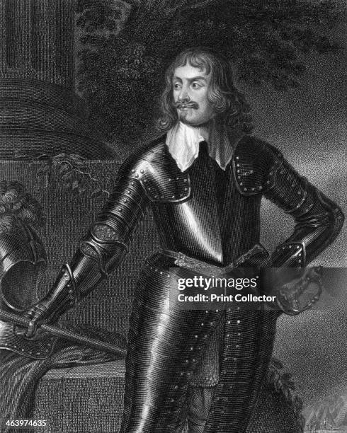 William Craven 1st Earl Of Craven (1770 1825) Photos and Premium High