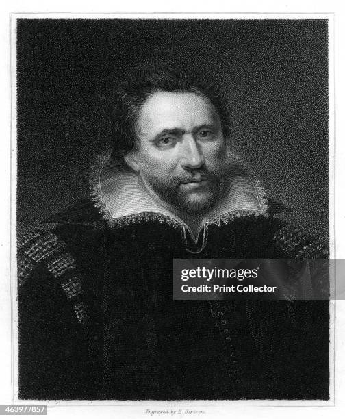 Ben Johnson Renaissance Ben Johnson (Actor) Photos and Premium High Res Pictures - Getty Images
