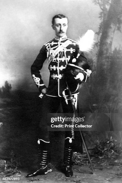 Lord Mildmay Photos and Premium High Res Pictures Getty Images