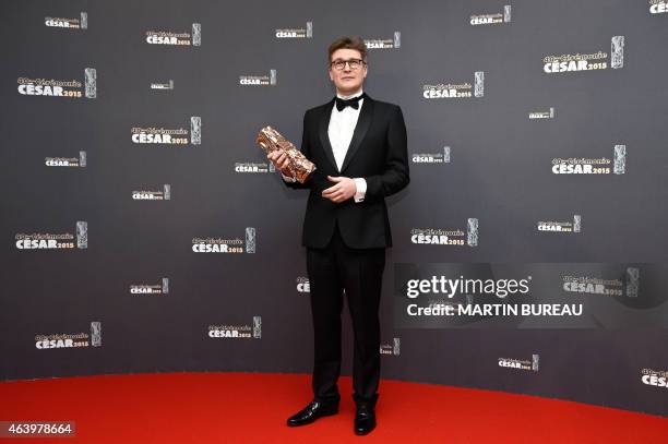 David Roeser David Rosier Photos Photos and Premium High Res Pictures - Getty Images