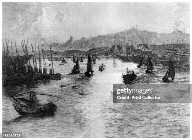 122 La Corne D Stock Photos, HighRes Pictures, and Images Getty Images