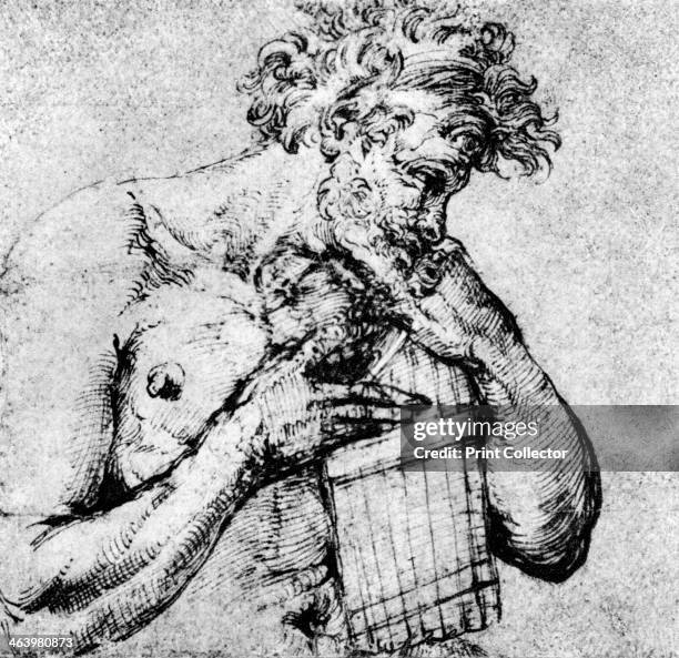 Polyphius Cyclops Polyphemus Photos and Premium High Res Pictures - Getty Images