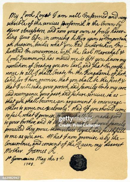 83 Simon Lovat Stock Photos, High-Res Pictures, and Images - Getty Images