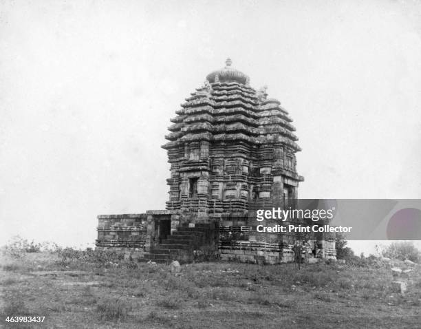 90 Lingaraj Temple Photos and Premium High Res Pictures - Getty Images