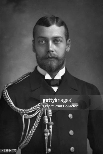 George D Ramsay Photos and Premium High Res Pictures - Getty Images