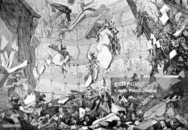 22 Music Hath Charms Stock Photos, HighRes Pictures, and Images