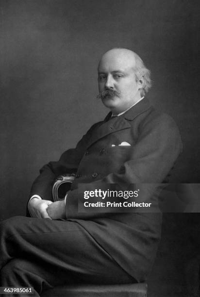 162 Charles Parry Stock Photos, HighRes Pictures, and Images Getty