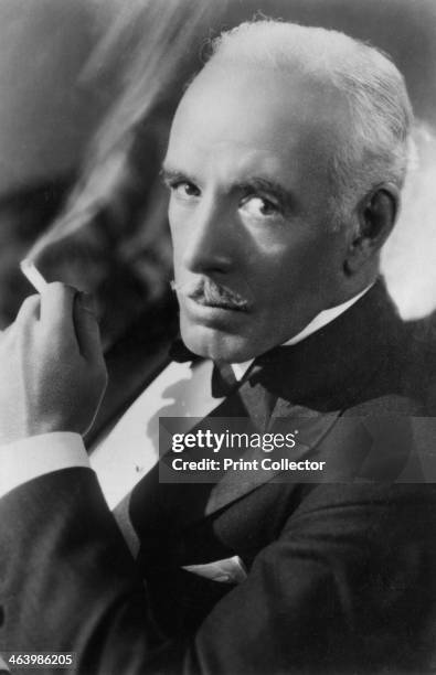 Lewis Stone , American actor, 20th century. Stone starred with some of the biggest names in Hollywood in the 1930s, including Norma Shearer, John...