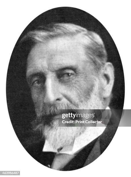 Rider Haggard Photos and Premium High Res Pictures Getty Images