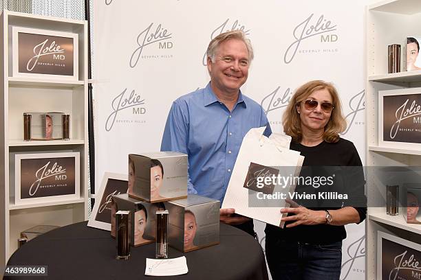 Louise Sehring Photos and Premium High Res Pictures - Getty Images