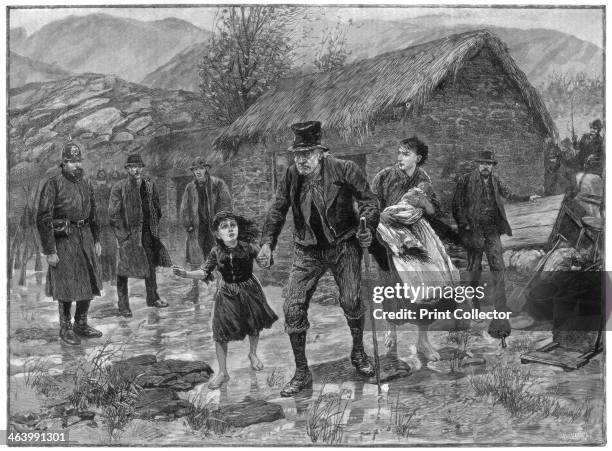734 Sad Irish Man Stock Photos High Res Pictures And Images Getty 734-sad-irish-man-stock-photos-high-res-pictures-and-images-getty