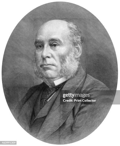 Smith, MP, First Lord of the Treasury, 1887. The son and namesake of the founder of the WH Smith chain of newsagents, William Henry Smith was elected...