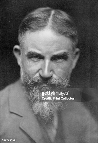 365 Shaw (Artist) Stock Photos, HighRes Pictures, and Images