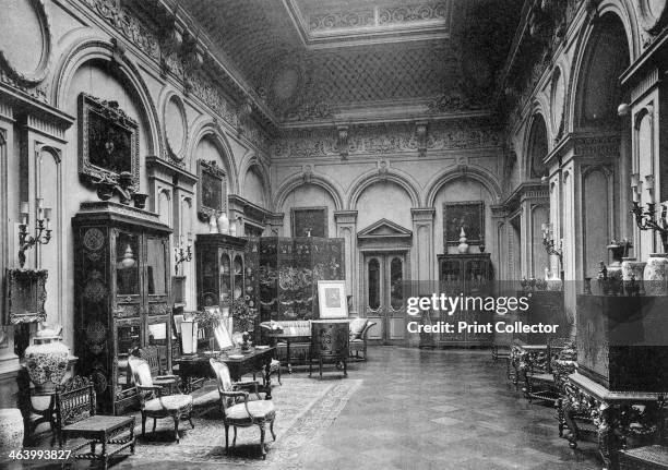 Montagu House Photos And Premium High Res Pictures Getty Images montagu-house-photos-and-premium-high-res-pictures-getty-images