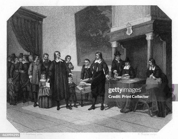 131 French Calvinist Protestants Stock Photos High Res Pictures and 131 French Calvinist Protestants Stock Photos High Res Pictures and