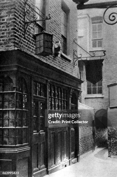 Hatton London Photos And Premium High Res Pictures Getty Images hatton-london-photos-and-premium-high-res-pictures-getty-images