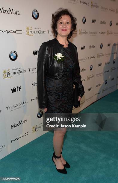 Christa Reed 265 Christina Reed Photos & High Res Pictures - Getty Images