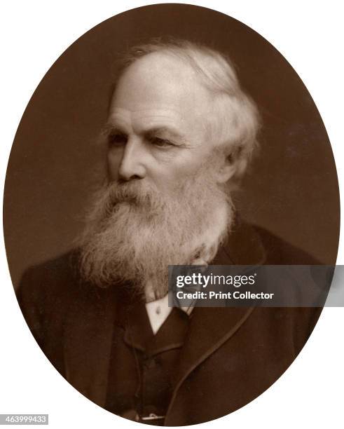 George Lumb 16 Lumb Stocks Stock Photos, High-Res Pictures, and Images - Getty Images