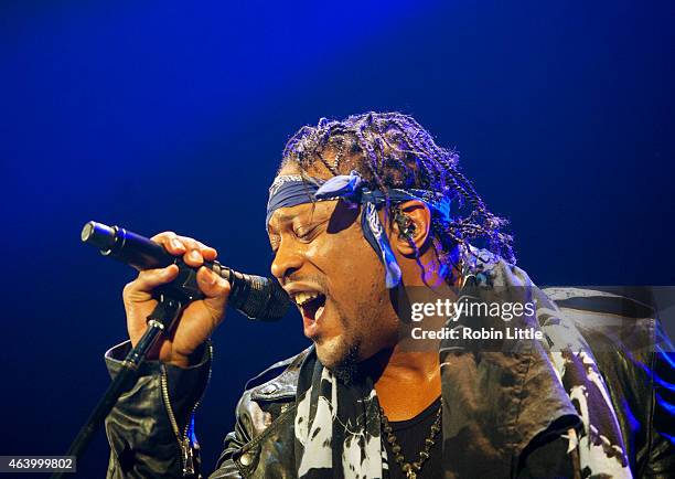 Angelo Rnb 9,694 British Rnb Stock Photos, High-Res Pictures, and Images - Getty ...