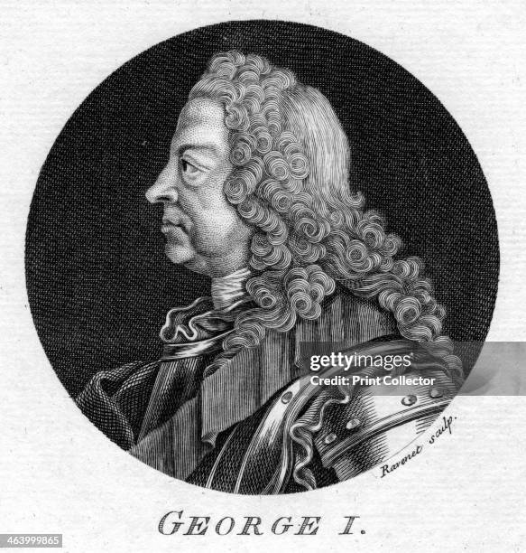 175 King George I Of Great Britain Stock Photos High Res Pictures And 175-king-george-i-of-great-britain-stock-photos-high-res-pictures-and