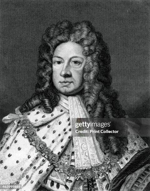 175 King George I Of Great Britain Stock Photos High Res Pictures And 175-king-george-i-of-great-britain-stock-photos-high-res-pictures-and