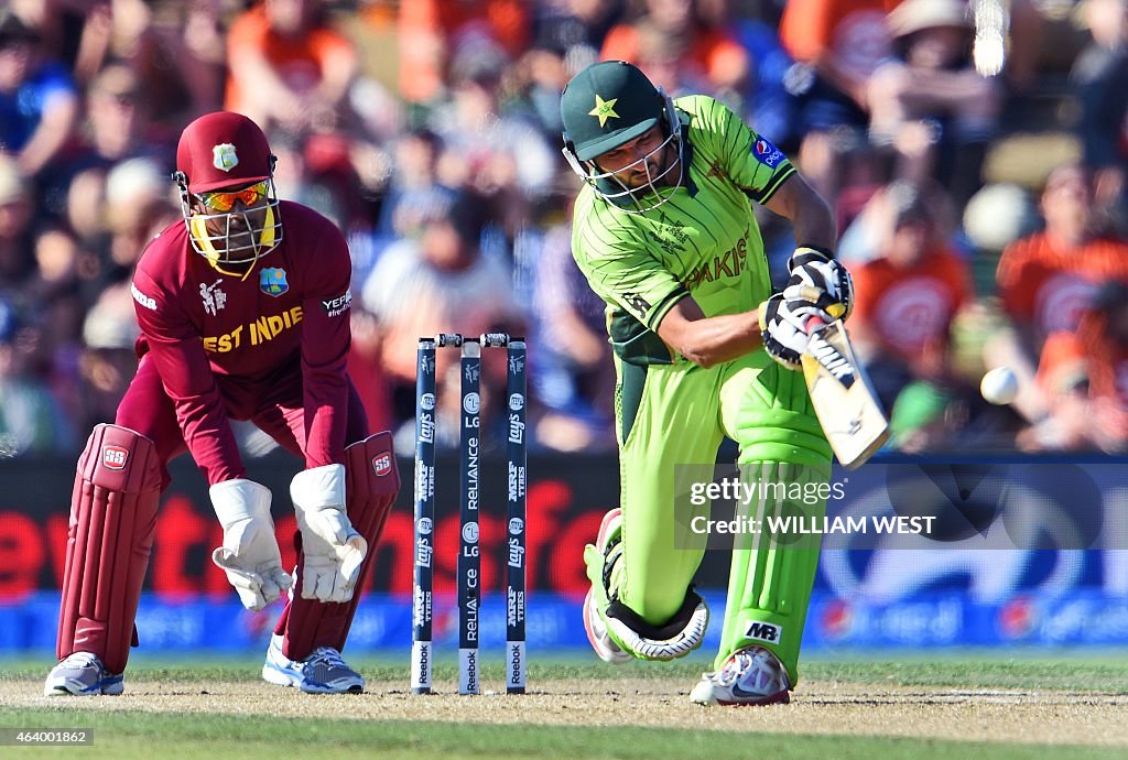 CRICKET-WC-2015-PAK-WIS